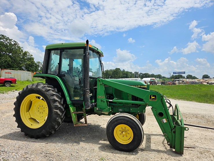 john-deere-6200-image-19