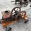 waterloo-boy-1-1/2-hp-image-8