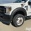 2018-ford-f550-xl-image-12