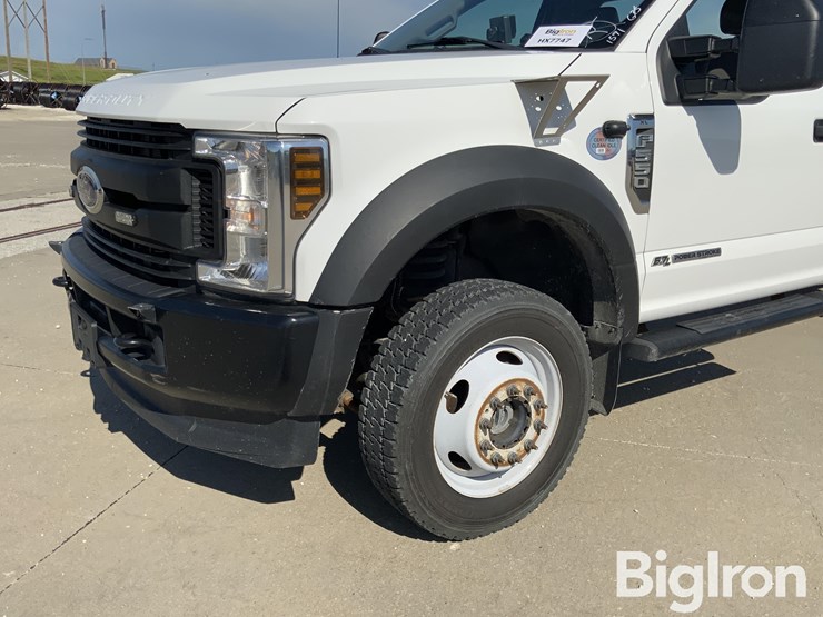 2018-ford-f550-xl-image-12