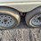 #3069-•-2017-lgs-16'-tandem-axle-enclosed-trailer-image-8