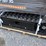 tpm-16-mini-excavator-image-6