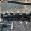 #2010-•-unused-jct-skid-steer-trencher-inv#:-31680-image-12
