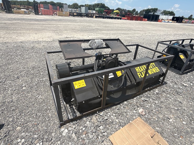 #2042-•-unused-mower-king-ssefgc175-77"-skid-steer-flail-mower-ssefgc17525052802dinv#:-25065-image-1