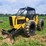 john-deere-440-image-38