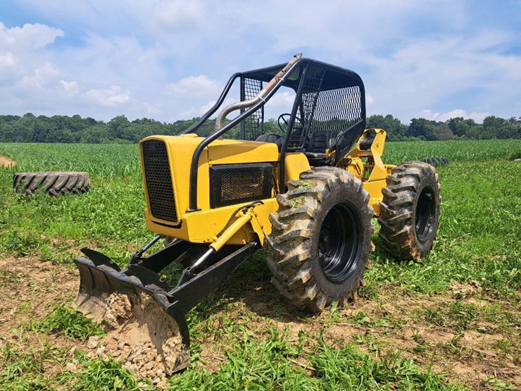 john-deere-440-image-38