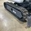 #1602-•-unused-ire18p-mini-excavator-image-7