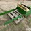 john-deere-large-frame-tractor-rock-box-image-5