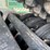 john-deere-9870-sts-image-19