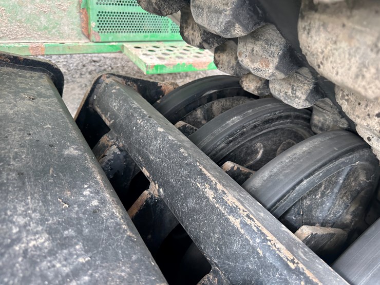 john-deere-9870-sts-image-19