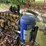 john-deere-6-image-3