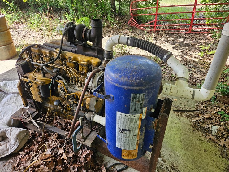 john-deere-6-image-3