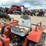yanmar-ym1500-image-34
