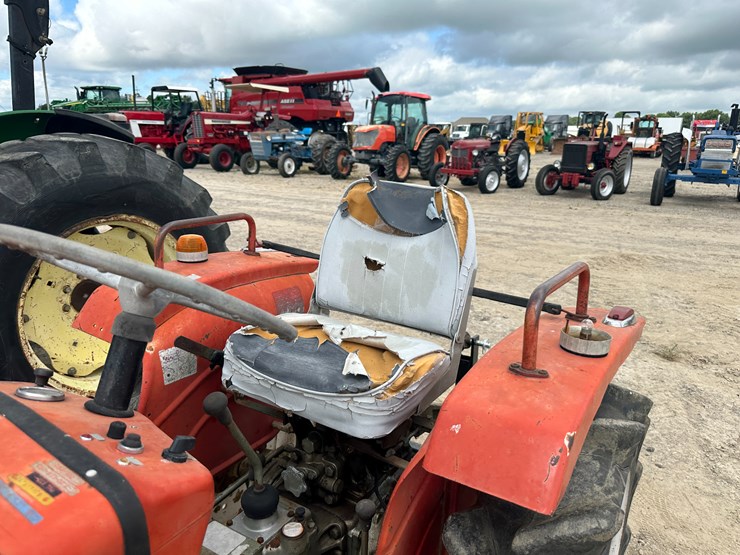 yanmar-ym1500-image-34