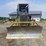 2017-deere-550k-image-17