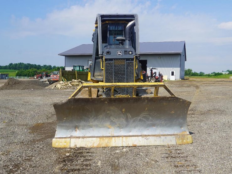 2017-deere-550k-image-17
