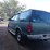 ford-expedition-image-7