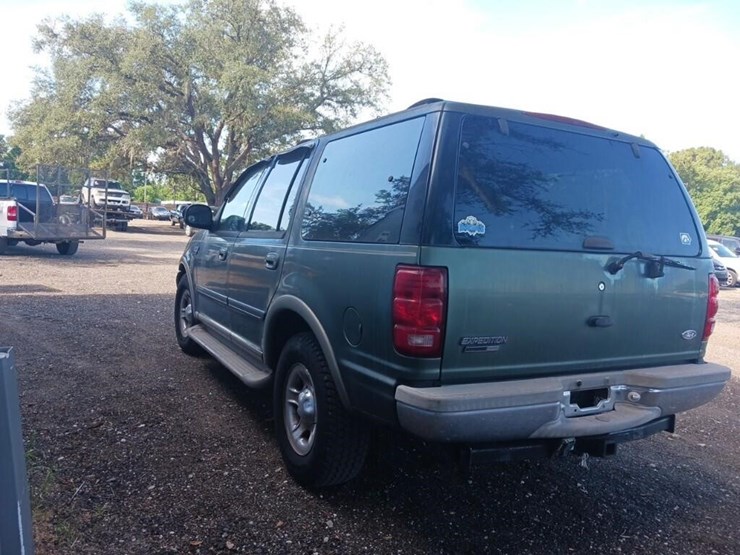 ford-expedition-image-7