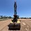 2013-deere-470g-lc-image-7