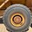 2003-deere-350d-image-10