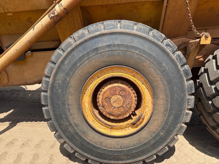 2003-deere-350d-image-10