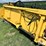 1994-new-holland-973-image-10