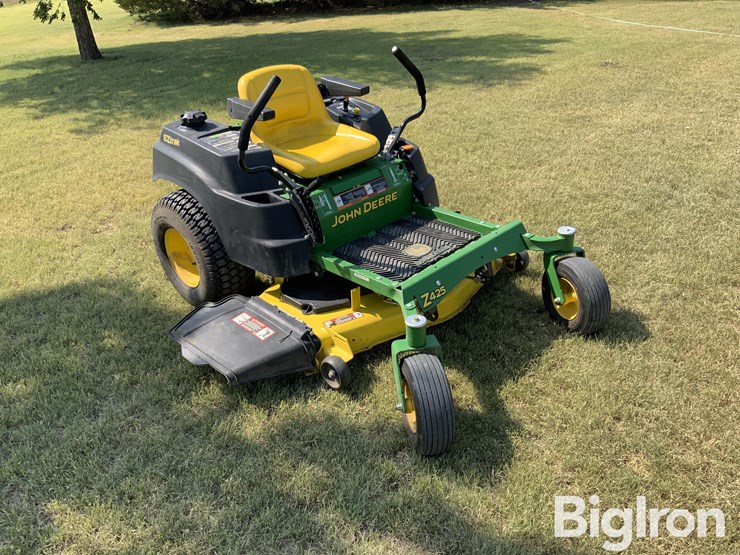 2013-john-deere-z425-image-3