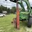 shaver-post-driver-image-4