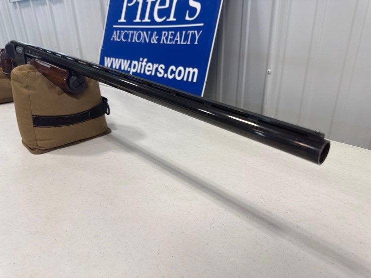 remington-12-gauge-pump-magnum-image-4