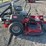 #3092-•-2013-toro-z-master-zero-turn-lawn-mower-image-7