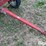 farmhand-forage-wagon-image-10