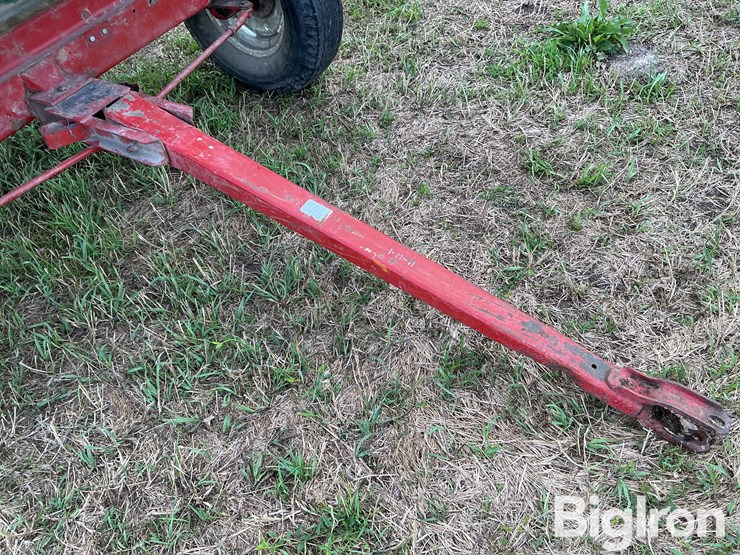 farmhand-forage-wagon-image-10