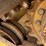 2022-caterpillar-259d3-image-12