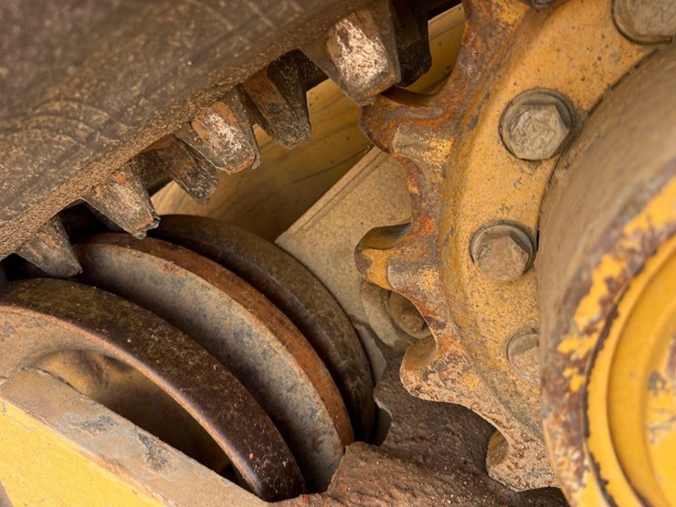 2022-caterpillar-259d3-image-12