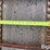 kewanee-500-42’-hay-&-grain-elevator-image-13