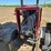 case-ih-p110-image-6