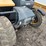 2016-gehl-rs5-19-image-22
