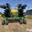 john-deere-1890-image-6