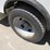 2009-ford-f450-sd-image-19
