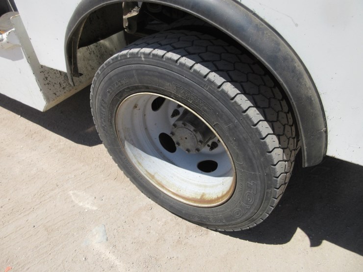 2009-ford-f450-sd-image-19