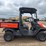 kubota-rtv-x900-image-5