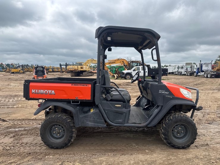 kubota-rtv-x900-image-5