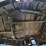 kubota-bv4180-image-24