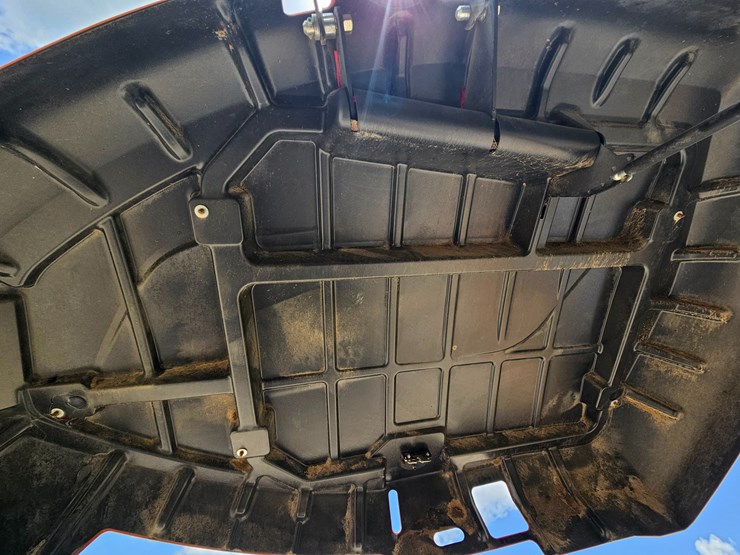 kubota-bv4180-image-24