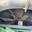 john-deere-9870-sts-image-98