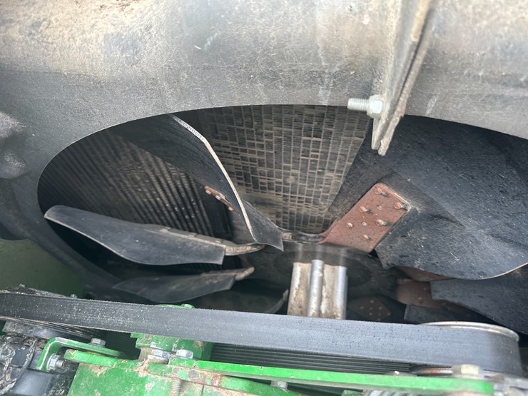 john-deere-9870-sts-image-98