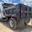 2007-ford-f750-xl-image-2