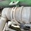 john-deere-1435-image-54