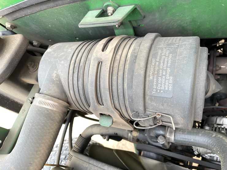 john-deere-1435-image-54