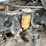 2003-peterbilt-379-image-63
